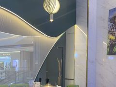 -烹然四季椰子鸡火锅(姚家园万象汇店)