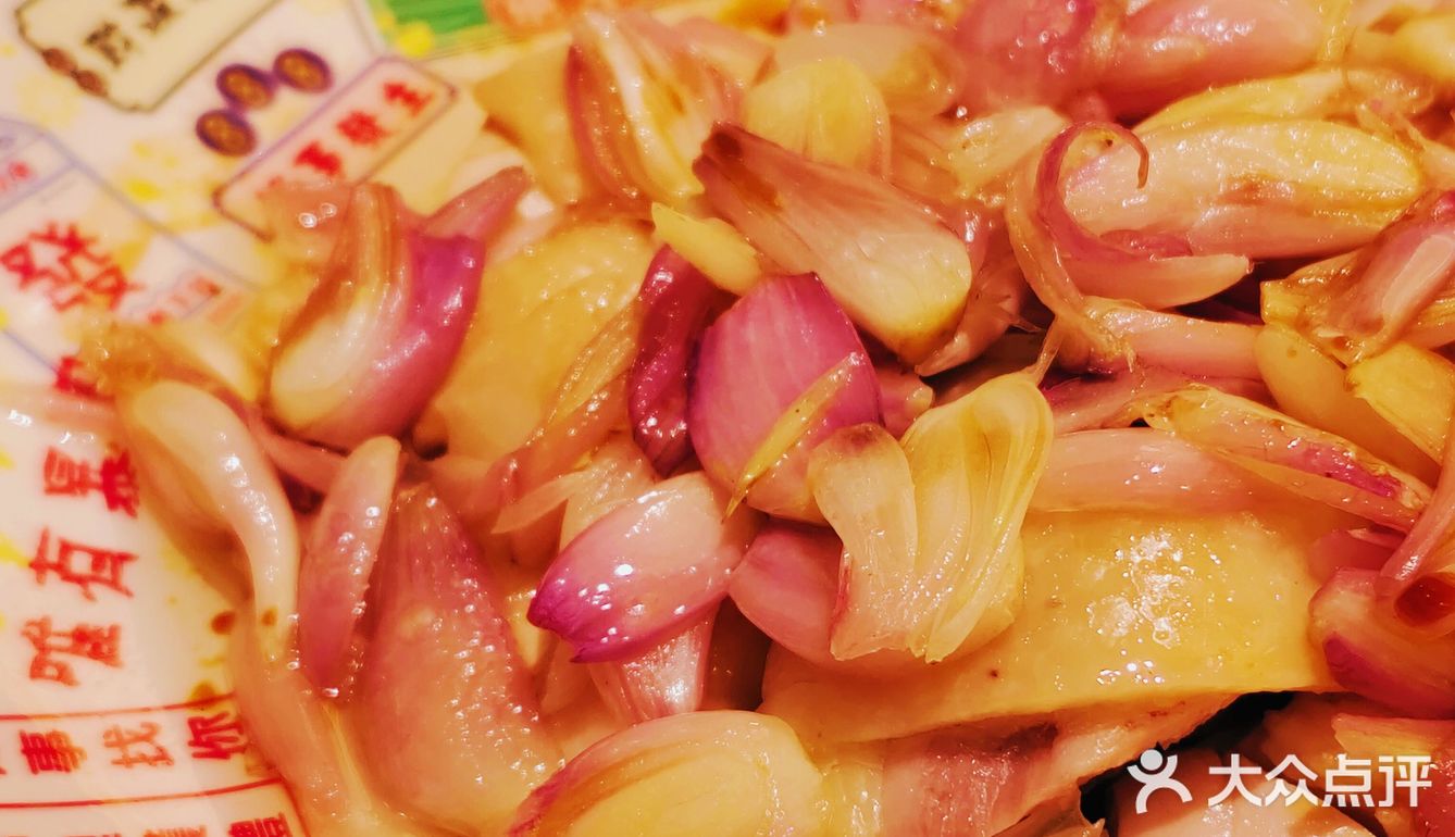 广州探店｜哇～龙虾大冒险2.0来咯！