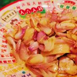 广州探店｜哇～龙虾大冒险2.0来咯！