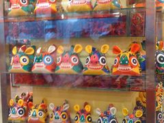 Rotation&nbsp;of&nbsp;IMG_033-西贝(金桥店)