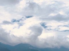 -崇圣寺三塔文化旅游区