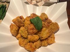 -解家河南菜(金水路店)