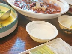 -便宜坊烤鸭店(科创店)