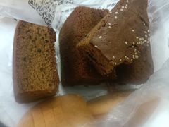 -香美刻(星城商厦店)