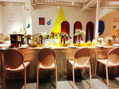 -佐佑帐篷环游记(南锣鼓巷店)