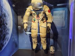 -上海纺织博物馆