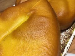 -品回味清真西北楼(宁波首店)