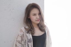 -木北护肤造型