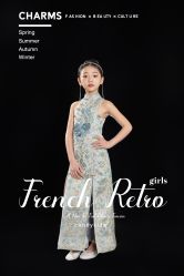 点击看大图 -菓糖儿童摄影(大卫城店)