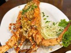 -两兄弟Song Pee Nong(2号店)