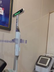 -郑荃丽格医疗美容