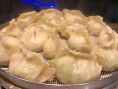 -海味当家·蒸锅海鲜(星海公园店)