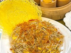 -雅香园·30年老字号顺德酒家(乐从岳步店)