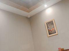-鲜锦记潮汕牛肉火锅(月坛店)