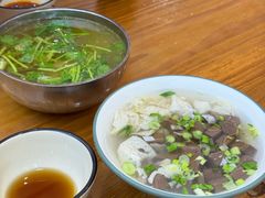 -颐缘居·南翔小笼馆