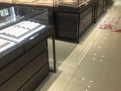 -巴黎春天(浦建店)