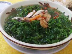 -成惠食府(赤岗店)