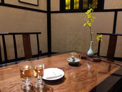 -31号公馆(黄兴广场白果园店)