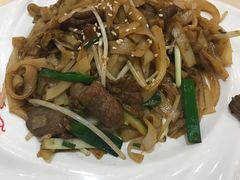 -金记冰室(霎东街店)