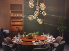 -十里弄堂(K11店)