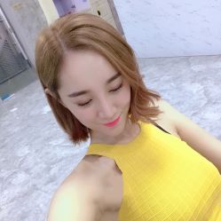-Style HAIR