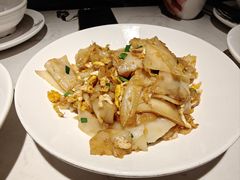 -老淮安·淮安菜(淮阴区店)