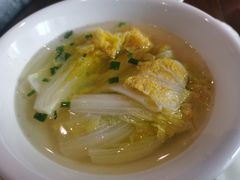 -老乡鸡(马鞍山路店)