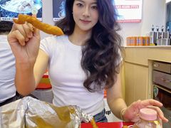 -见味花甲(福田coco park店)