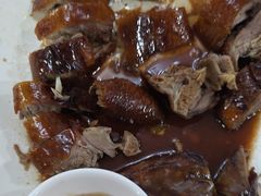 -吉莲利苑海鲜酒家(珠海拱北29年老字号店)