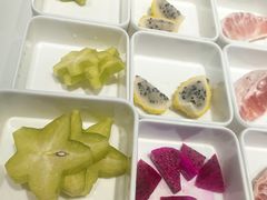 -悠然湯·汗蒸汤泉会馆