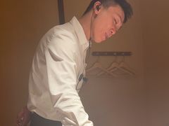 -杉海和牛烧肉海鲜自助(会展城店)