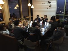 -Diary Club剧本&桌游狼人杀(湖东店)