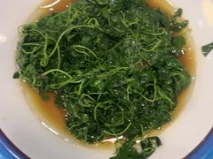 -禧福楼·十五年老店(科技城店)