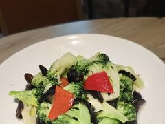 -肖记牛肉鱼杂馆·省级非遗(柏林春天直营店)