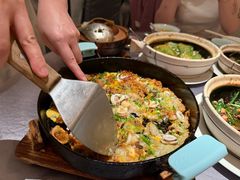 -惠食佳(滨江大公馆店)