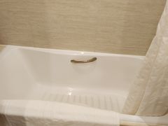 -上海锦江金门大酒店