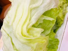 -晓林火锅(安定门店)