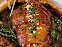 -扬州狮子楼·非遗淮扬菜(总店)