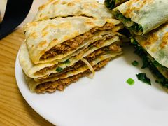 -京东程记肉饼店