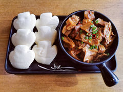 -杭百味·大众精选杭帮菜(西湖音乐喷泉店)