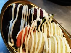 -牧童禧肉社·韩国炭火烤肉店(中粮祥云小镇店)