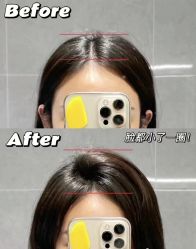 -HG美发设计沙龙