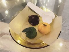 -野草莓自由市场