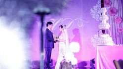 -忆江南婚礼策划(姑苏店)