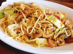 -大三元台湾鲁肉饭(沙井新桥店)