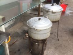-刚子蹄花(总店)
