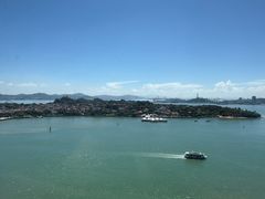 -必胜客(海滨店)