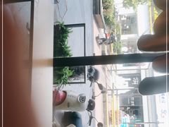 -麦当劳(吴中大道店)