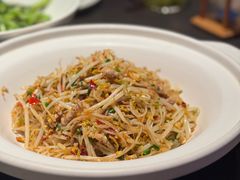 -老湘亲·品鉴湘菜(湖里店)