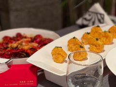 -花家怡园